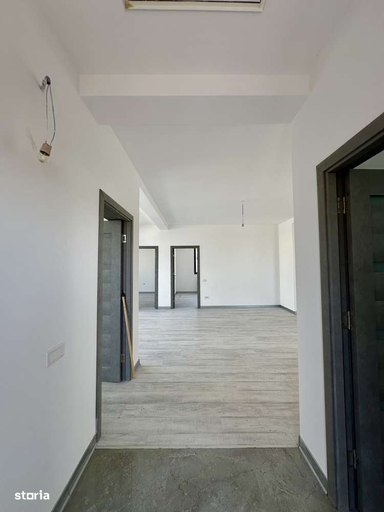 Casa pe parter - 4 Camere - Teren 450 mp - Berceni - Miorita - Imagine principală: 5/13