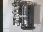 Motor KIA SHUMA (FB) 1.6 | 01.01 - 12.06 Usado REF. GA6D - 4