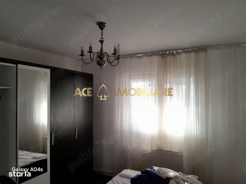 3 Camere | Timpuri Noi | Proximitate Metrou | Renovat - Imagine principală: 4/10