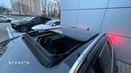 Skoda Superb 2.0 TDI 4x4 Style DSG - 8