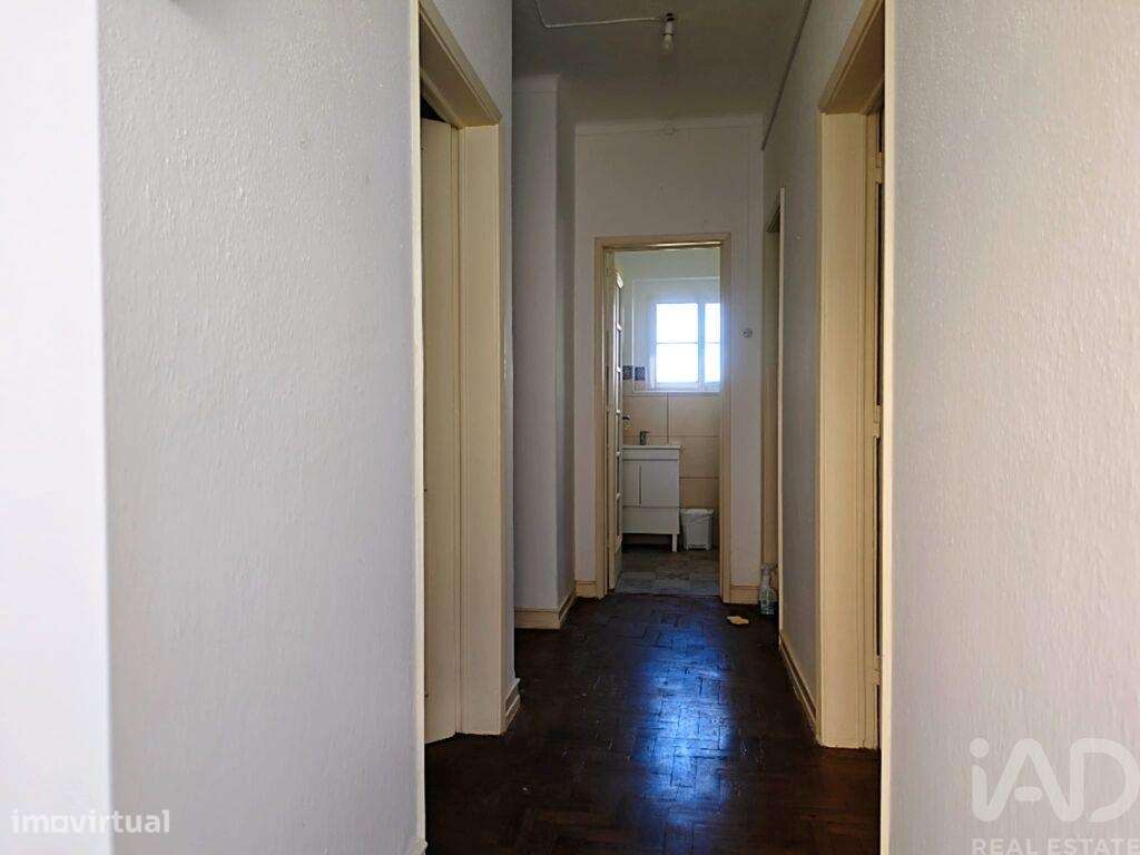 Moradia bi-familiar T9 em Montargil de 180 m2 - Grande imagem: 4/26