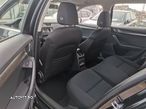 Skoda Octavia 2.0 TDI 4x4 DSG Scout - 16