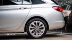 Opel Astra Sports Tourer 1.0 Innovation S/S - 12