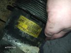 Compresor AC Ford Transit/Citroen Jumper 2.2 TDCI 2009 6C11-19D629-BE - 6