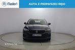 Fiat Tipo 1.4 16v Pop EU6d - 2