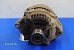 RENAULT ESPACE IV 3.0DCI ALTERNATOR 8973614210 - 1