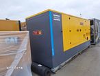 Atlas Copco QES 500 - 3