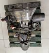 motor audi A4 1.9TDI 130cv - vw passat - AVF  caixa 6 velcidades GVS FYA FRK HCF - 19