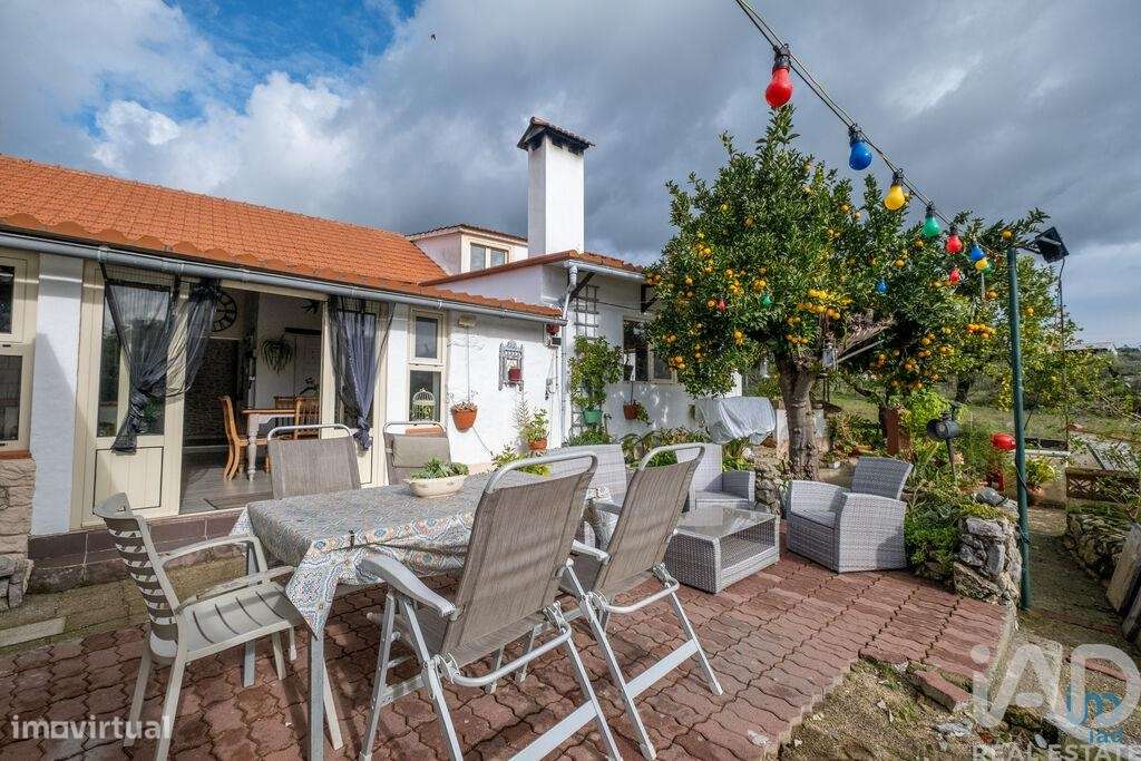 Casa / Villa T3 em Pussos São Pedro de 132 m2 - Grande imagem: 5/40