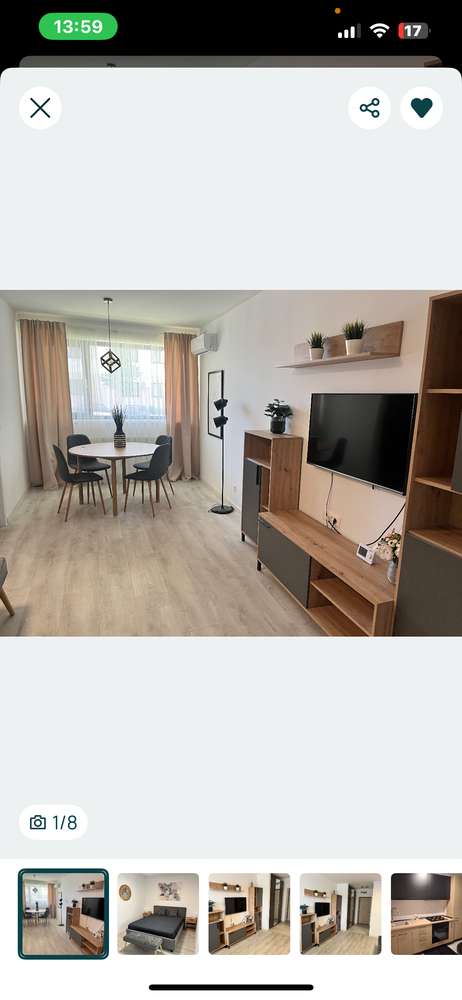 Hills Pallady lângă metrou - Imagine principală: 5/8