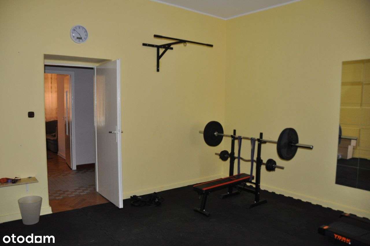 Katowice Śródmieście-7