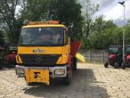 Mercedes-Benz Axor - 5