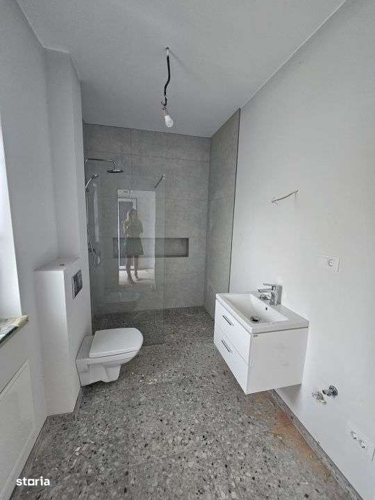 Vila eleganta Breazu intabulata-3