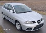 Seat Ibiza 1.4 16V Stella - 12