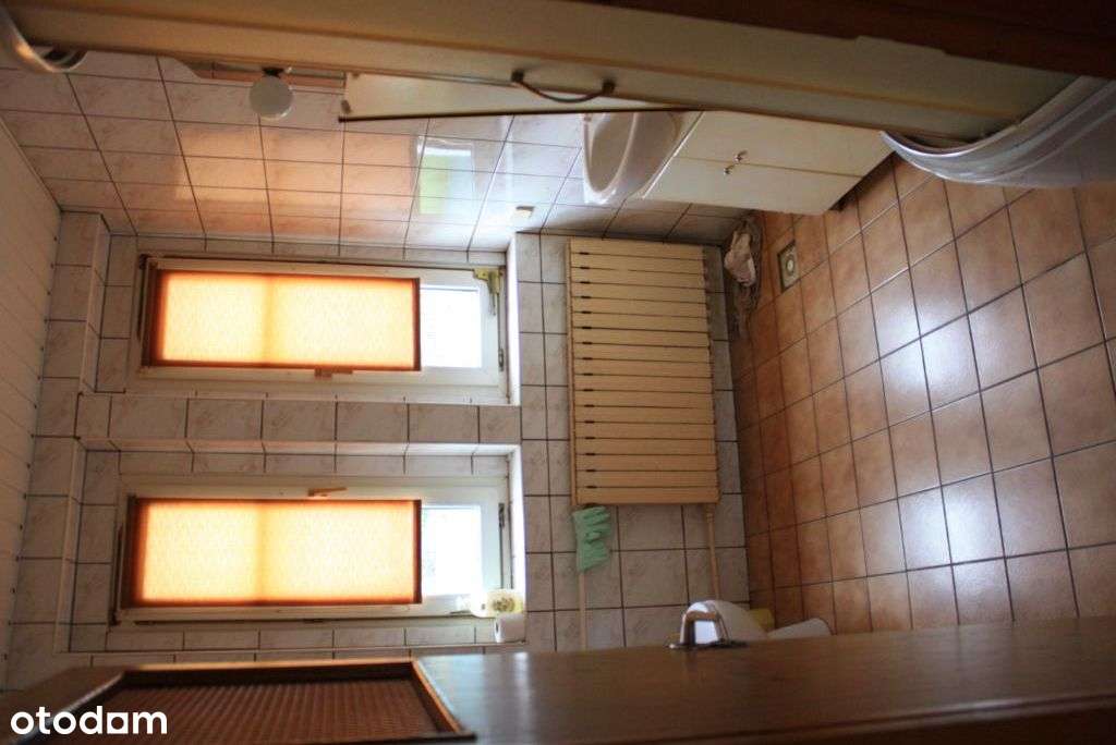 Dom z dużym potencjałem tylko u nas!!!-11