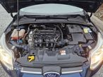 Ford Focus 1.6 TI-VCT Titanium - 9