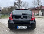 Hyundai I30 1.4 Edition 20 - 7