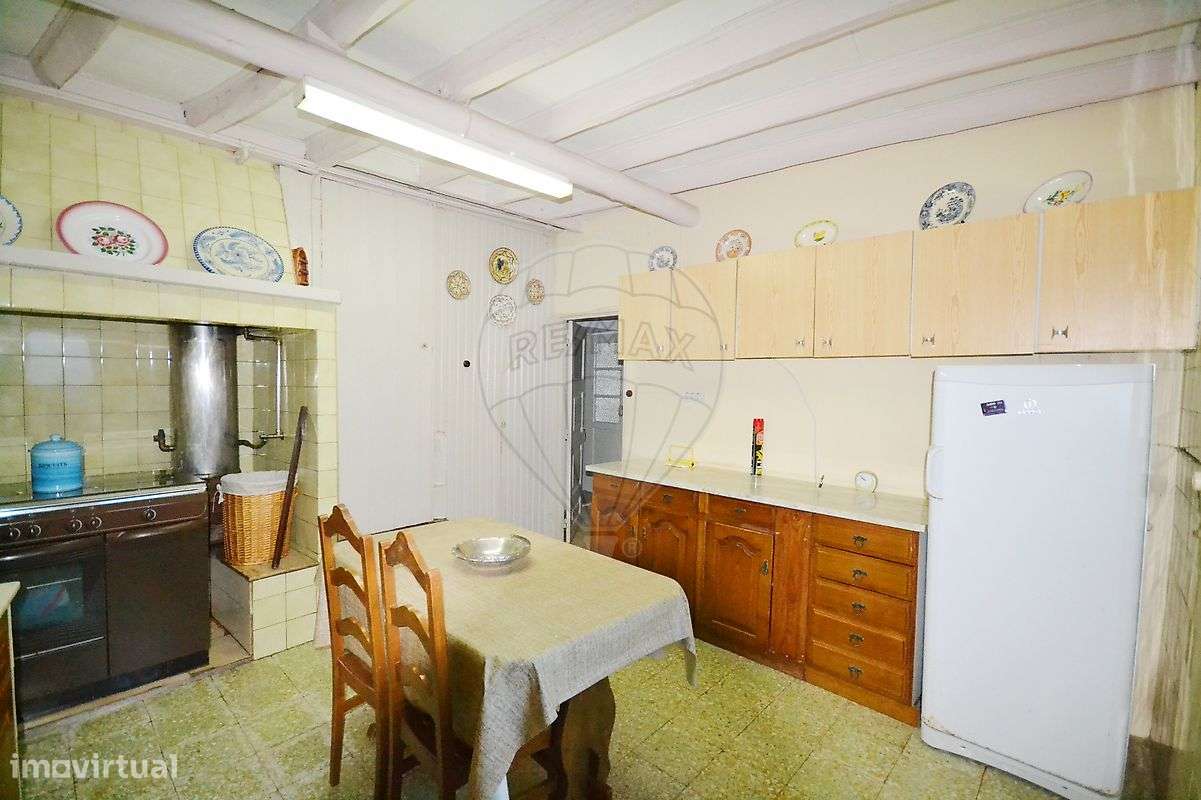 Moradia T3 para venda - Grande imagem: 5/12