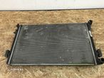 Radiator apa Passat B6 2.0 FSI 110KW Combi - 1