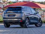 Peugeot 3008 1.6 Hybrid Allure e-EAT8 - 7