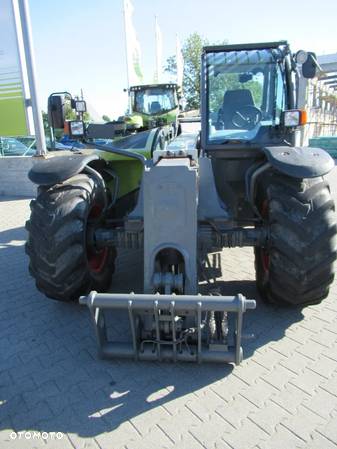 Claas SCORPION 7030 - 3