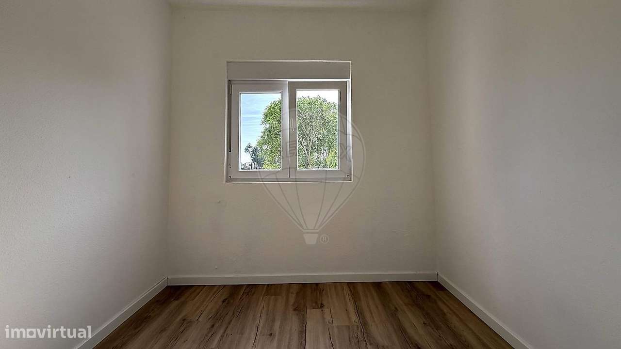 Moradia T3 para arrendamento - Grande imagem: 5/23