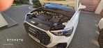 Audi Q3 35 TFSI S tronic - 26