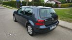 Volkswagen Golf IV 1.4 Trendline - 3