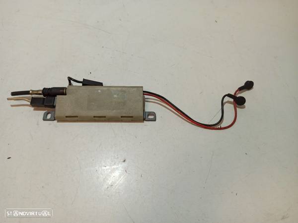 Amplificador De Antena Audi A4 (8D2, B5) - 2