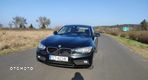 BMW Seria 1 118i Sport Line - 11