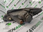 Farol Dto Hyundai Getz (Tb) - 2