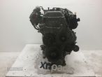 Motor HYUNDAI i20 (PB, PBT) 1.6 CRDi | 09.08 - 12.12 Usado REF. D4FB - 5