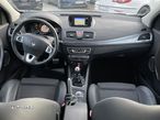 Renault Megane - 5