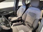 Dacia Sandero 1.0 TCe Expression - 38