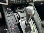 Porsche Cayenne Tiptronic S - 15