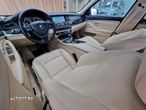 BMW Seria 5 520d xDrive Touring Aut. - 17