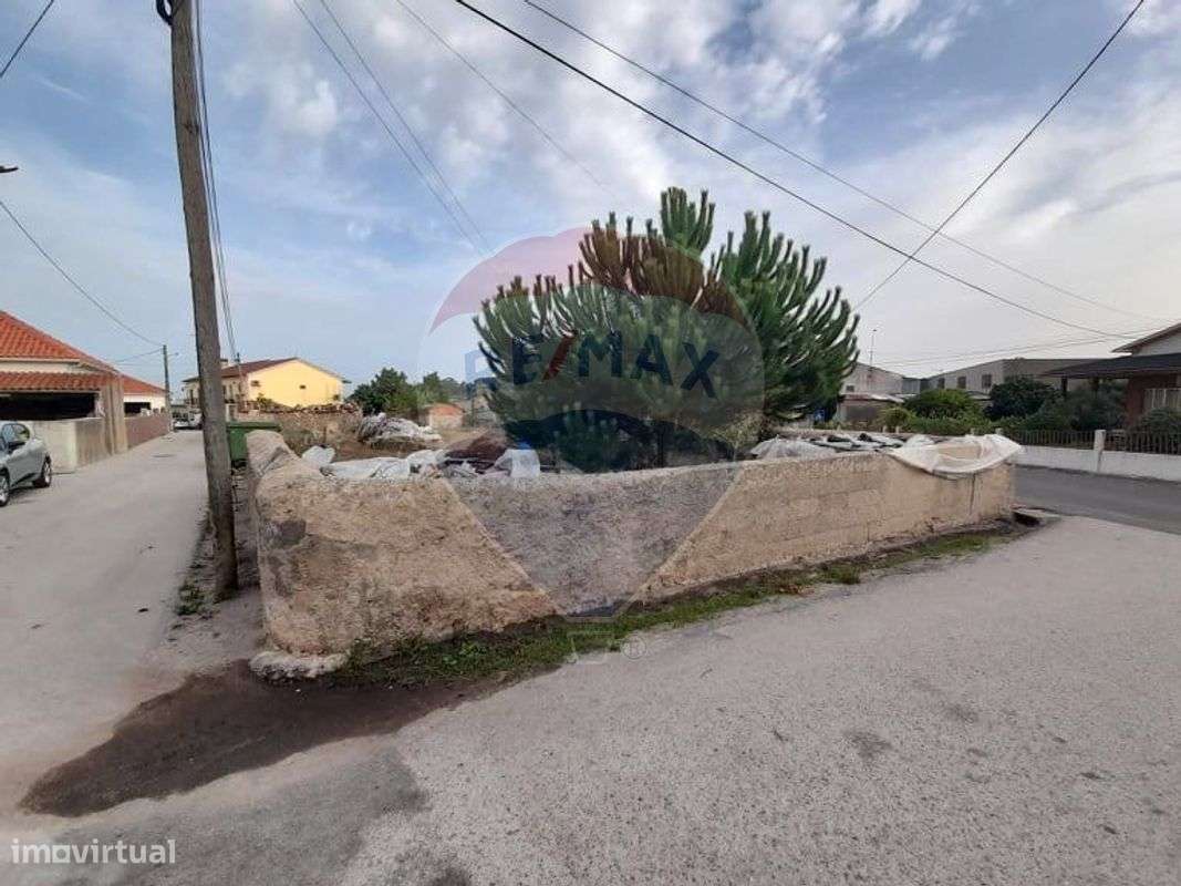 Moradia T3 para venda - Grande imagem: 3/4