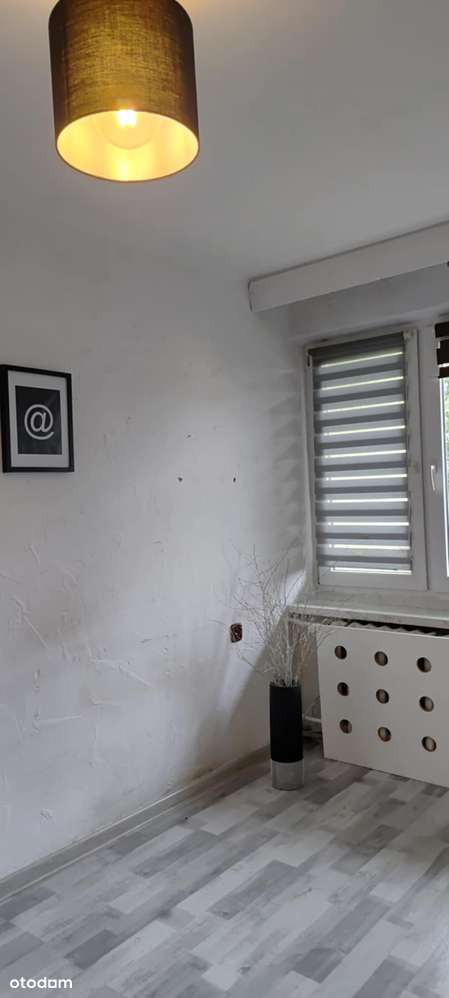 Duże, ustawne trzy pokoje w centrum miasta-1