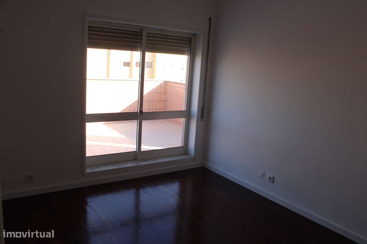 Apartamento T3, GAIA - Grande imagem: 4/11