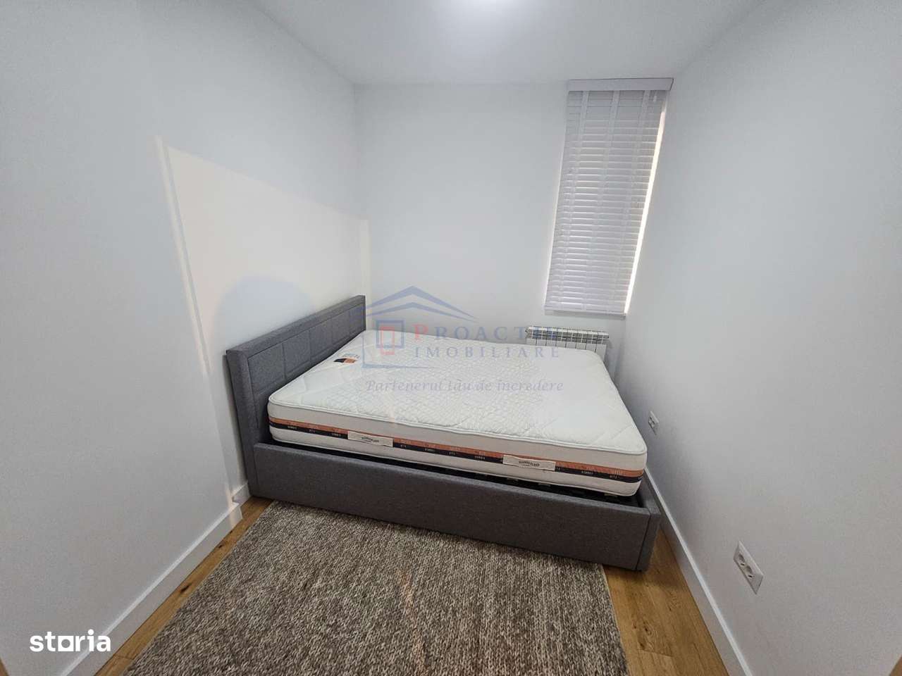 Apartament renovat | 2 dormitoare | Centru | 2c-7618-7