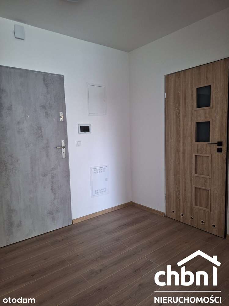 Komfortowe mieszkanie na Osiedlu Pogodnym!! - Widok 3