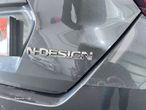 Nissan Micra 1.0 IG-T N-Design - 10