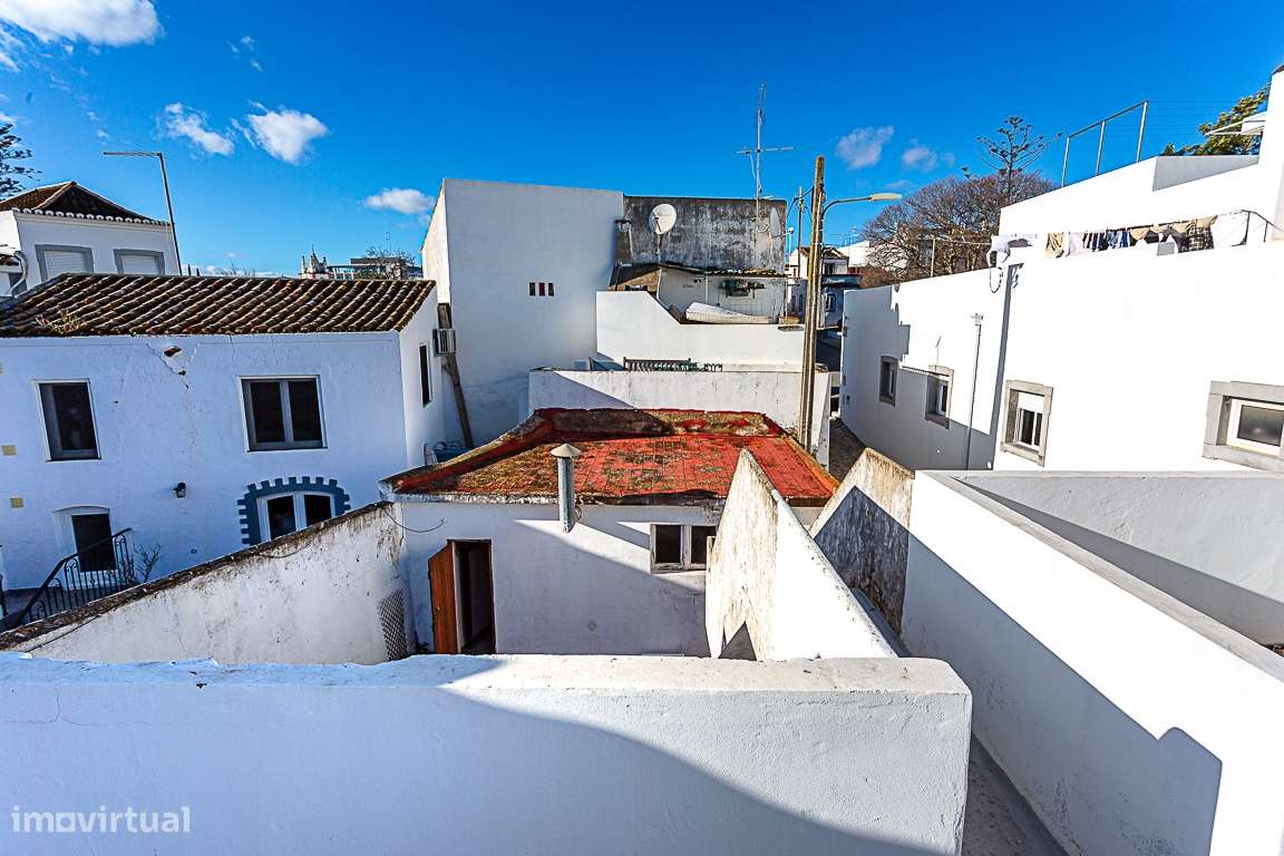 Prédio >=T10 Venda em Tavira (Santa Maria e Santiago),Tavira-24