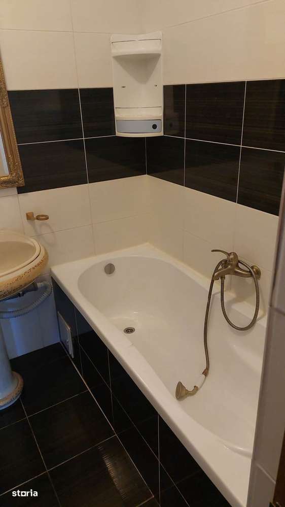 Apartament 2 camere Confort Urban – Pucheni-3