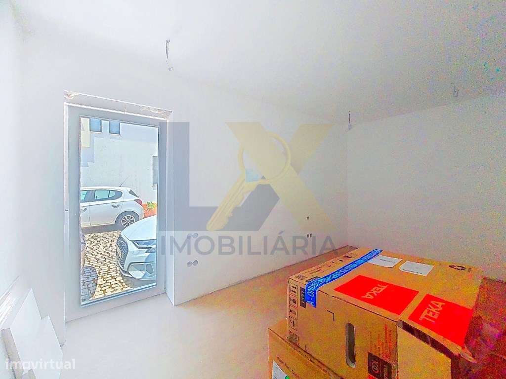 T1 totalmente remodelada no centro de Ilhavo!!-8