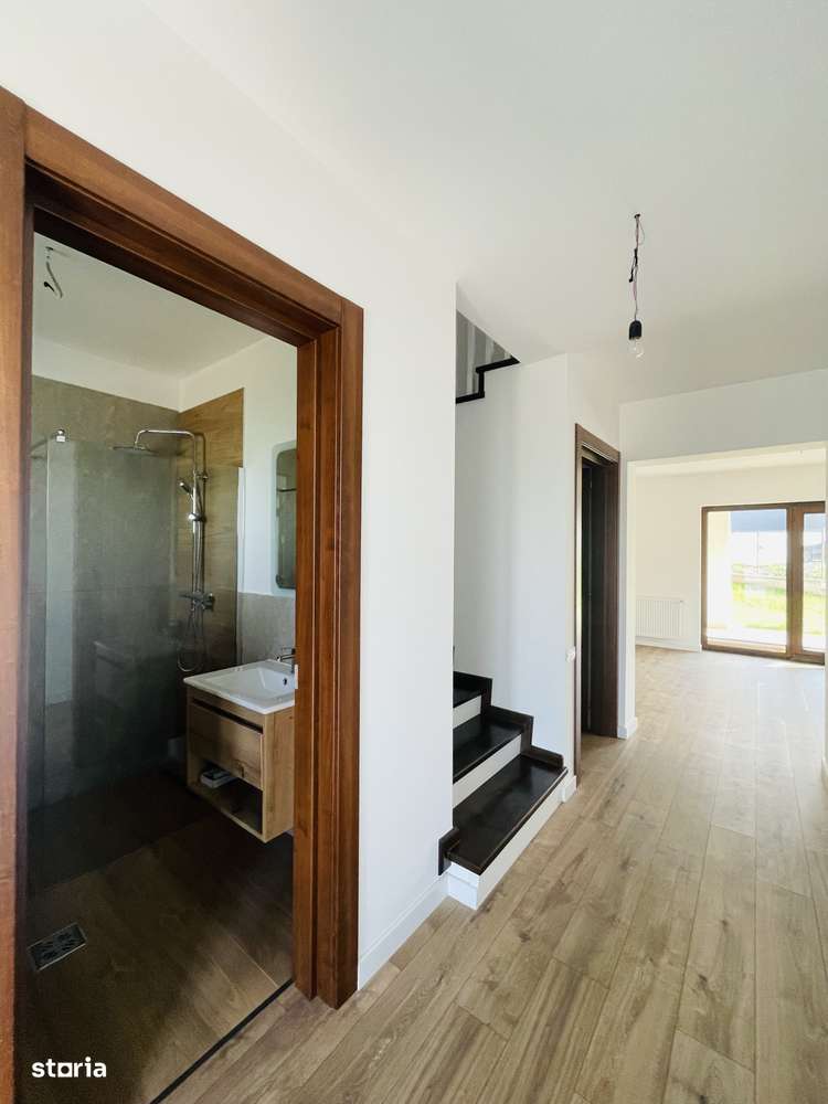 Casa in Alba Iulia-5