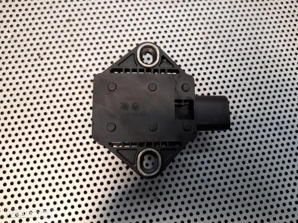 Sensor / Modulo Esp Volkswagen Passat Variant (3B6) - 5