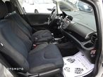 Honda Jazz 1.4 Executive - 30