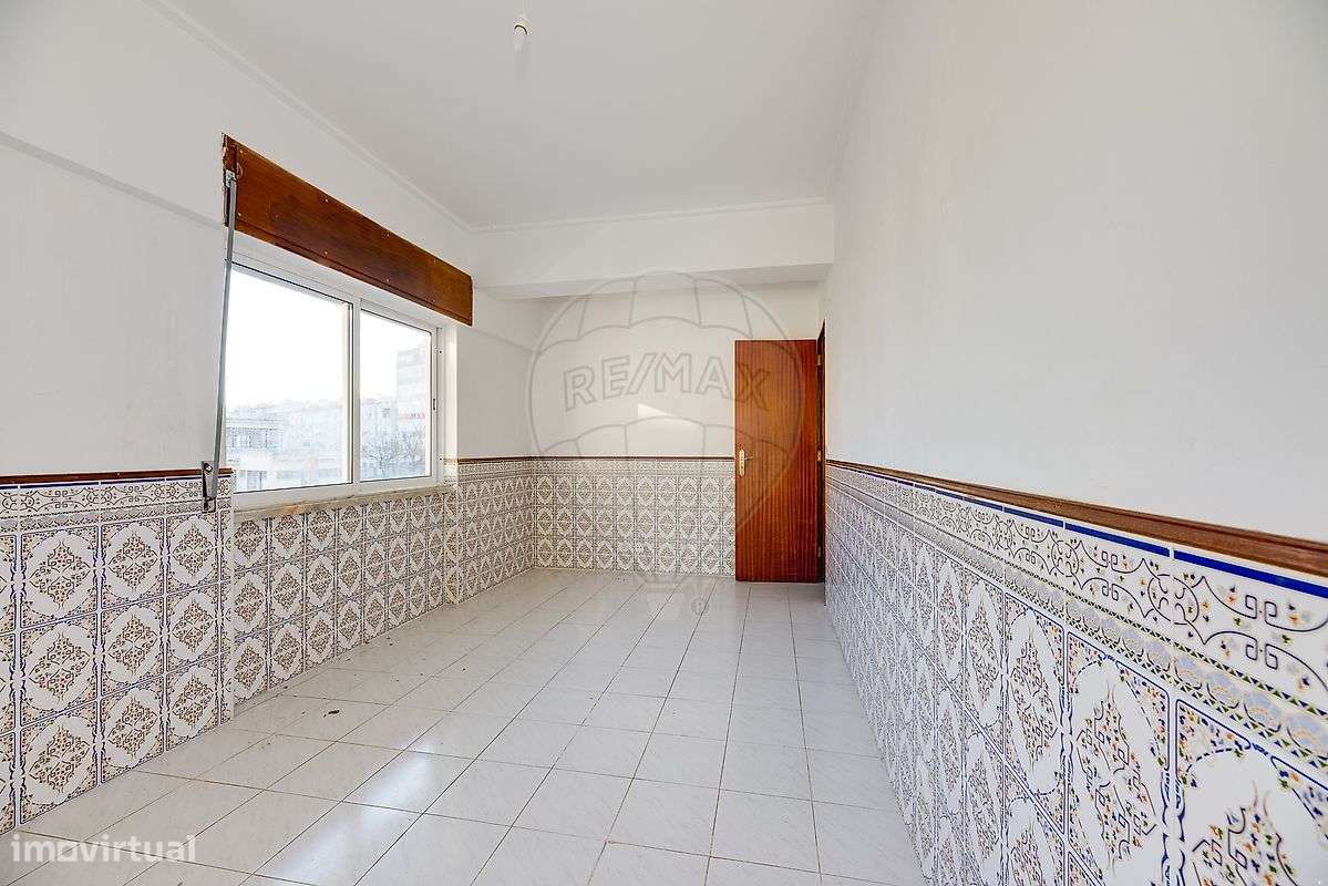 Apartamento T3 para venda - Grande imagem: 4/32