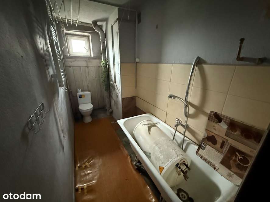 Lokal mieszkalny w Korfantowie-10